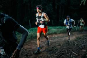 BIB: 
                            <button type="button" onclick="openModal(25915452)" class="btn btn-primary btn-sm float-right btn-popup" data-toggle="modal" data-target=".modal-high-quality">
                        <i class="fas fa-shopping-cart"></i> Add to Cart
                    </button>
                                            <button type="button" onclick="isThisMe(25915452, true)" class="btn btn-success btn-sm float-right btn-popup btn-isme hidden" data-toggle="tooltip" data-placement="bottom" title="นี่คือรูปของคุณใช่ไหม คลิกที่นี่เพื่อเอาเข้าอัลบั้ม">
                        <i class="fas fa-plus"></i> Add to album
                    </button>
                    <button type="button" onclick="isThisMe(25915452, false)" class="btn btn-warning btn-sm float-right btn-popup btn-isnotme hidden">
                        <i class="fas fa-ban"></i> Remove from album
                    </button>